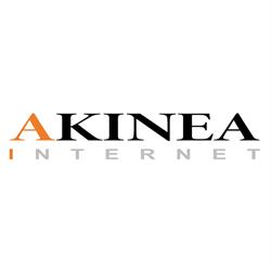 Akinea Internet, Montesson - Horaires d'ouverture