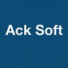 Ack Soft, Angerville-l'Orcher - Horaires d'ouverture