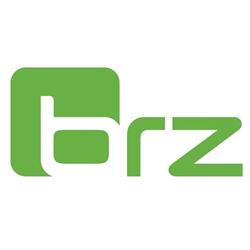BRZ France, Wasquehal - Horaires d'ouverture