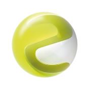 EVERWIN, Étampes - Horaires d'ouverture