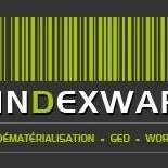 INDEXWARE, Schiltigheim - Horaires d'ouverture