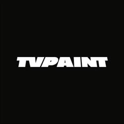 TV Paint Développement, Metz - Horaires d'ouverture
