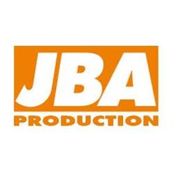 J.B.A.PRODUCTION, Paris - Horaires d'ouverture