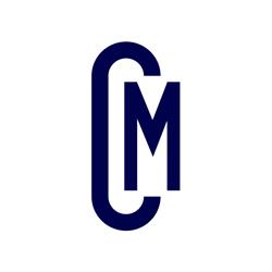 LE CHAINON MANQUANT, Paris - Horaires d'ouverture