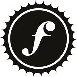 Les Funambulants, Lille - Horaires d'ouverture