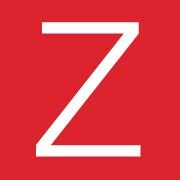 ZADIG PRODUCTIONS, Paris - Horaires d'ouverture