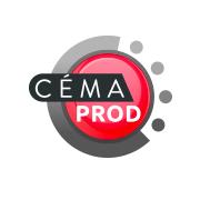 Cémaprod, Saint-Cyr-sur-Loire - Horaires d'ouverture