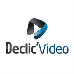 Déclic Vidéo, Velleron - Horaires d'ouverture