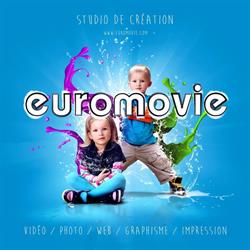 Euromovie, Asnières-sur-Oise - Horaires d'ouverture