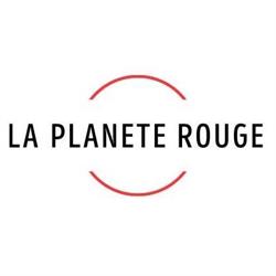 La Planète Rouge, Marseille - Horaires d'ouverture