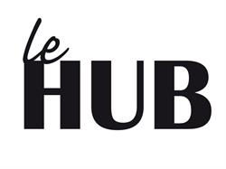 Le Hub, Nice - Horaires d'ouverture