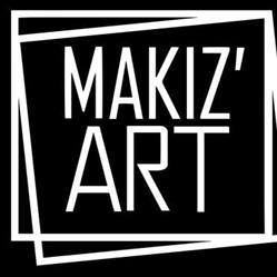 Makiz'art, Nantes - Horaires d'ouverture