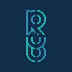 Ressort Graphique, Montreuil - Horaires d'ouverture