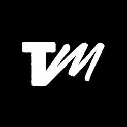 Tago Mago Films, Paris - Horaires d'ouverture