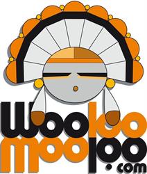 WOOlooMOOloo, Annecy - Horaires d'ouverture