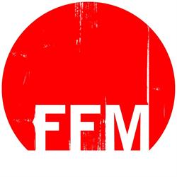 Films De Force Majeure Nunes, Marseille - Horaires d'ouverture