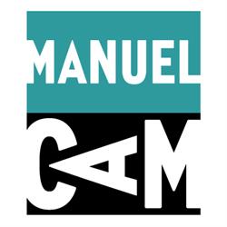 Manuel Cam Studio, Asnières-sur-Seine - Horaires d'ouverture