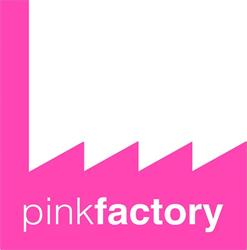 Pink Factory, Levallois-Perret - Horaires d'ouverture