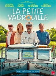 WHY NOT Productions, Paris - Horaires d'ouverture