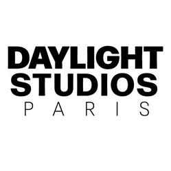 Studios DAYLIGHT, Paris - Horaires d'ouverture