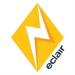 ECLAIR GROUP, Vanves - Horaires d'ouverture