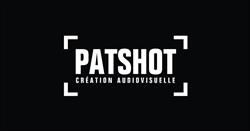 Patshot - Creation audiovisuelle, Boulogne-Billancourt - Horaires d'ouverture