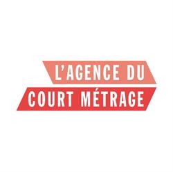 L'Agence du court métrage, Paris - Horaires d'ouverture