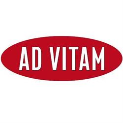 Ad Vitam Distribution, Paris - Horaires d'ouverture