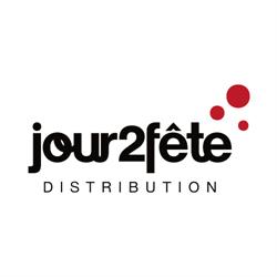 Jour2Fête, Paris - Horaires d'ouverture