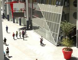 CINEMA L'ECRAN, Saint-Denis - Horaires d'ouverture