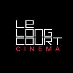 Le Long-Court, Coutances - Horaires d'ouverture