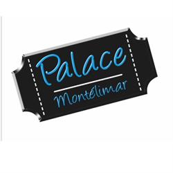 Park Vélos Cinéma Palace, Montélimar - Horaires d'ouverture