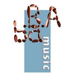 BA Ba Music Sàrl, Les Herbiers - Horaires d'ouverture
