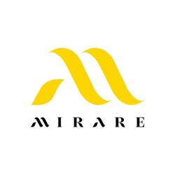 Mirare Productions, Nantes - Horaires d'ouverture
