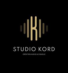 Studio Kord (SARL), Lyon - Horaires d'ouverture