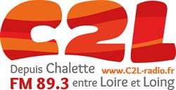 Radio C2L, Châlette-sur-Loing - Horaires d'ouverture