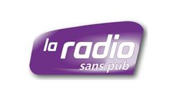 Horizon - La radio sans pub, Sainte-Geneviève-des-Bois - Horaires d'ouverture