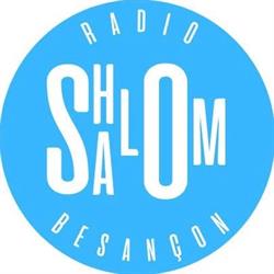 Radio Shalom Besançon, - Horaires d'ouverture