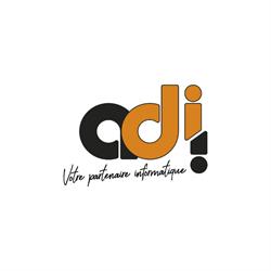 Adii, Albi - Horaires d'ouverture