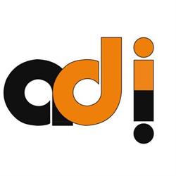 Adii, Albi - Horaires d'ouverture