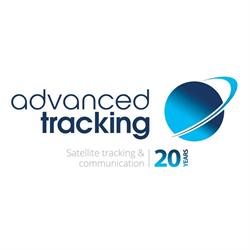 Advanced Tracking, Hyères - Horaires d'ouverture