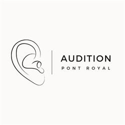 Audioprothésiste Cachan Audition Pont Royal - Horaires d'ouverture