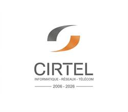 Cirtel, Cernay - Horaires d'ouverture