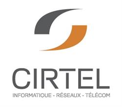 Cirtel, Cernay - Horaires d'ouverture