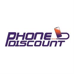 Phone Discount, Nice - Horaires d'ouverture