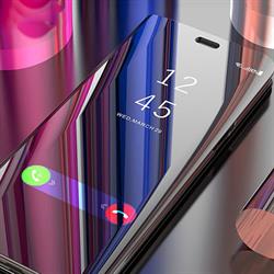 Universal Net Phone, Saint-Denis - Horaires d'ouverture