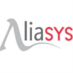 Aliasys, Antony - Horaires d'ouverture