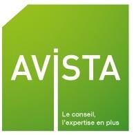 AVISTA, Bordeaux - Horaires d'ouverture