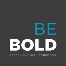 BE BOLD, Strasbourg - Horaires d'ouverture