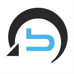BSC Informatique, Hyères - Horaires d'ouverture